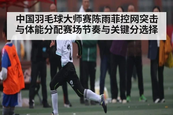 中国羽毛球大师赛陈雨菲控网突击与体能分配赛场节奏与关键分选择（c7）